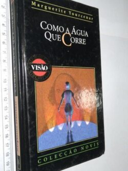 https://esconderijodoslivros.pt/wp-content/uploads/2019/11/B9-Livro-n%c3%a3o-catalogado-78.jpg
