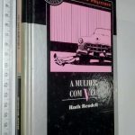 https://esconderijodoslivros.pt/wp-content/uploads/2019/11/B9-Livro-n%c3%a3o-catalogado-81.jpg