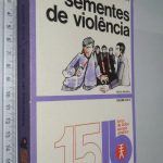 https://esconderijodoslivros.pt/wp-content/uploads/2019/11/B9-Livro-n%c3%a3o-catalogado-84.jpg