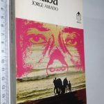 https://esconderijodoslivros.pt/wp-content/uploads/2019/11/B9-Livro-n%c3%a3o-catalogado-86.jpg