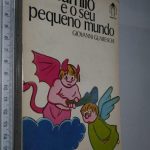 https://esconderijodoslivros.pt/wp-content/uploads/2019/11/B9-Livro-n%c3%a3o-catalogado-89.jpg