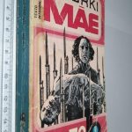 https://esconderijodoslivros.pt/wp-content/uploads/2019/11/B9-Livro-n%c3%a3o-catalogado-9.jpg