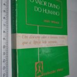 https://esconderijodoslivros.pt/wp-content/uploads/2019/11/B9-Livro-n%c3%a3o-catalogado-90.jpg