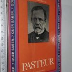https://esconderijodoslivros.pt/wp-content/uploads/2019/11/B9-Livro-n%c3%a3o-catalogado-91.jpg