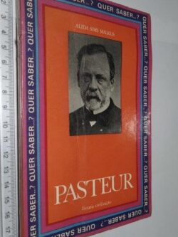 https://esconderijodoslivros.pt/wp-content/uploads/2019/11/B9-Livro-n%c3%a3o-catalogado-91.jpg