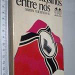 https://esconderijodoslivros.pt/wp-content/uploads/2019/11/B9-Livro-n%c3%a3o-catalogado-92.jpg