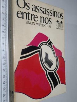 https://esconderijodoslivros.pt/wp-content/uploads/2019/11/B9-Livro-n%c3%a3o-catalogado-92.jpg
