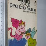 https://esconderijodoslivros.pt/wp-content/uploads/2019/11/B9-Livro-n%c3%a3o-catalogado-94.jpg