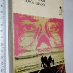 https://esconderijodoslivros.pt/wp-content/uploads/2019/11/B9-Livro-n%c3%a3o-catalogado-95.jpg