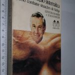 https://esconderijodoslivros.pt/wp-content/uploads/2019/11/B9-Livro-n%c3%a3o-catalogado-96.jpg