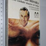 https://esconderijodoslivros.pt/wp-content/uploads/2019/11/B9-Livro-n%c3%a3o-catalogado-97.jpg