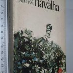 https://esconderijodoslivros.pt/wp-content/uploads/2019/11/B9-Livro-n%c3%a3o-catalogado-98.jpg