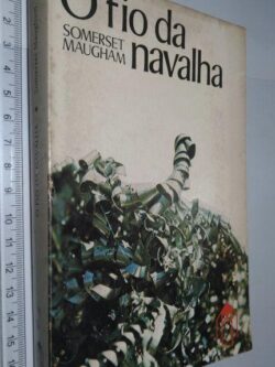 https://esconderijodoslivros.pt/wp-content/uploads/2019/11/B9-Livro-n%c3%a3o-catalogado-98.jpg