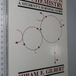 Basic concepts in biochemistry - Hiram F. Gilbert
