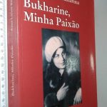 Bukharin