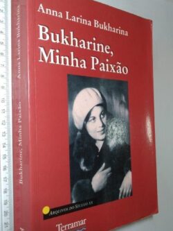 Bukharin