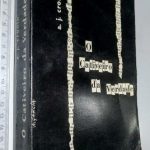 O cativeiro da verdade - A. J. Cronin