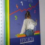 Eficácia no estudo - Rafael Ibáñez Benet