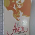 Na força do amor - Almir Ribeiro
