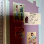 Para um lar feliz - Samuel Ribeiro