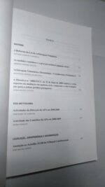 Revista Internacional de Arbitragem e Conciliação (ano 2009) -