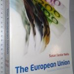 The European Union (Economics