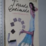 Torrada Queimada e Outras Filosofias de Vida - Teri Hatcher
