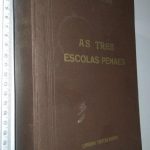 antropologica e crítica) - António Moniz Sodré de Aragão