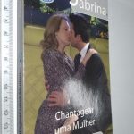 https://esconderijodoslivros.pt/wp-content/uploads/2019/12/B17-Livro-n%c3%a3o-catalogado-1.jpg