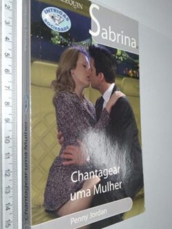https://esconderijodoslivros.pt/wp-content/uploads/2019/12/B17-Livro-n%c3%a3o-catalogado-1.jpg