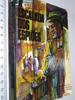 https://esconderijodoslivros.pt/wp-content/uploads/2019/12/B17-Livro-n%c3%a3o-catalogado-103.jpg