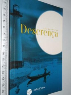 https://esconderijodoslivros.pt/wp-content/uploads/2019/12/B17-Livro-n%c3%a3o-catalogado-107.jpg