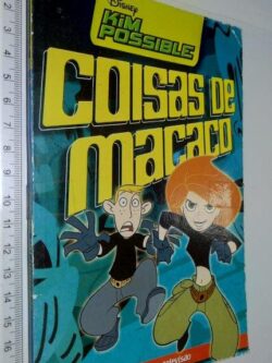 https://esconderijodoslivros.pt/wp-content/uploads/2019/12/B17-Livro-n%c3%a3o-catalogado-108.jpg