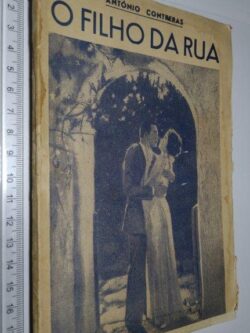 https://esconderijodoslivros.pt/wp-content/uploads/2019/12/B17-Livro-n%c3%a3o-catalogado-112.jpg
