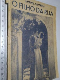 https://esconderijodoslivros.pt/wp-content/uploads/2019/12/B17-Livro-n%c3%a3o-catalogado-113.jpg