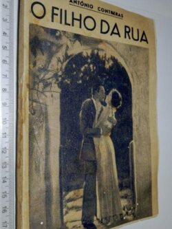 https://esconderijodoslivros.pt/wp-content/uploads/2019/12/B17-Livro-n%c3%a3o-catalogado-114.jpg