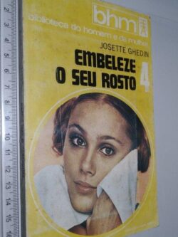 https://esconderijodoslivros.pt/wp-content/uploads/2019/12/B17-Livro-n%c3%a3o-catalogado-125.jpg