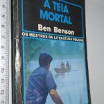 https://esconderijodoslivros.pt/wp-content/uploads/2019/12/B17-Livro-n%c3%a3o-catalogado-128.jpg