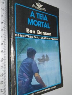 https://esconderijodoslivros.pt/wp-content/uploads/2019/12/B17-Livro-n%c3%a3o-catalogado-128.jpg