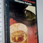 https://esconderijodoslivros.pt/wp-content/uploads/2019/12/B17-Livro-n%c3%a3o-catalogado-129.jpg