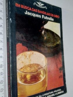 https://esconderijodoslivros.pt/wp-content/uploads/2019/12/B17-Livro-n%c3%a3o-catalogado-129.jpg