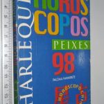 https://esconderijodoslivros.pt/wp-content/uploads/2019/12/B17-Livro-n%c3%a3o-catalogado-130.jpg