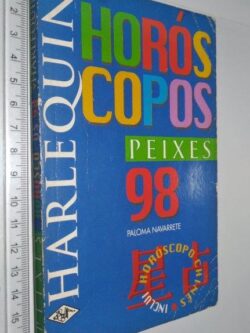 https://esconderijodoslivros.pt/wp-content/uploads/2019/12/B17-Livro-n%c3%a3o-catalogado-130.jpg