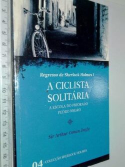 https://esconderijodoslivros.pt/wp-content/uploads/2019/12/B17-Livro-n%c3%a3o-catalogado-133.jpg