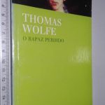 https://esconderijodoslivros.pt/wp-content/uploads/2019/12/B17-Livro-n%c3%a3o-catalogado-134.jpg