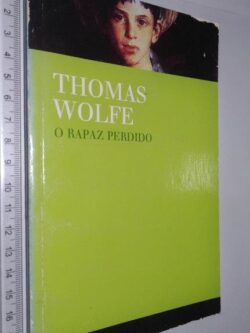 https://esconderijodoslivros.pt/wp-content/uploads/2019/12/B17-Livro-n%c3%a3o-catalogado-134.jpg