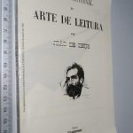 https://esconderijodoslivros.pt/wp-content/uploads/2019/12/B17-Livro-n%c3%a3o-catalogado-138.jpg