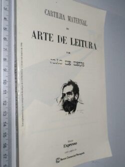 https://esconderijodoslivros.pt/wp-content/uploads/2019/12/B17-Livro-n%c3%a3o-catalogado-138.jpg