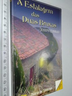 https://esconderijodoslivros.pt/wp-content/uploads/2019/12/B17-Livro-n%c3%a3o-catalogado-139.jpg