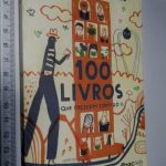 https://esconderijodoslivros.pt/wp-content/uploads/2019/12/B17-Livro-n%c3%a3o-catalogado-140.jpg